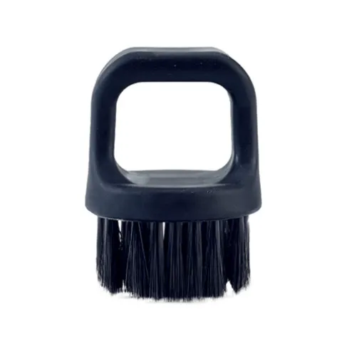 Ragnar Barber Line Escova Fade Em Anel