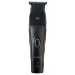 Ragnar Space-S Máquina De Contornos