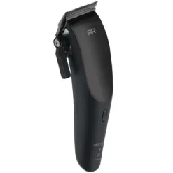 Ragnar Space-X Máquina De Corte