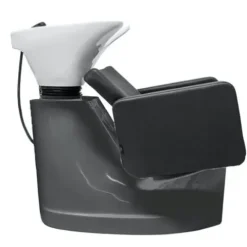 Rampa De Lavagem Cabeleireiro Classic