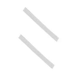 Recarga Para Revirador Pestanas