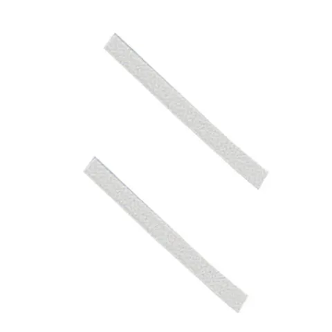 Recarga Para Revirador Pestanas