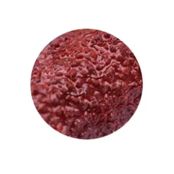 Recargas Tubo Esmeril Grão 80