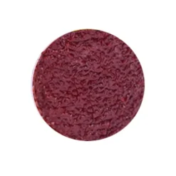 Recargas Tubo Esmeril Grão 180