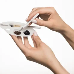 Refectocil Creme De Coloração Sobrancelhas Pestanas E Barba 2.1 Azul