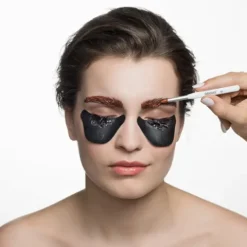 Refectocil Creme De Coloração Sobrancelhas Pestanas E Barba 4.1 Vermelho