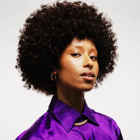 Reuzel 3 In 1 Champô Condicionador E Gel De Banho