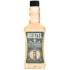 Reuzel Aftershave