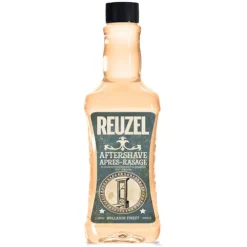 Reuzel Aftershave