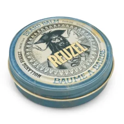 Reuzel Beard Balm Bálsamo Para Barba
