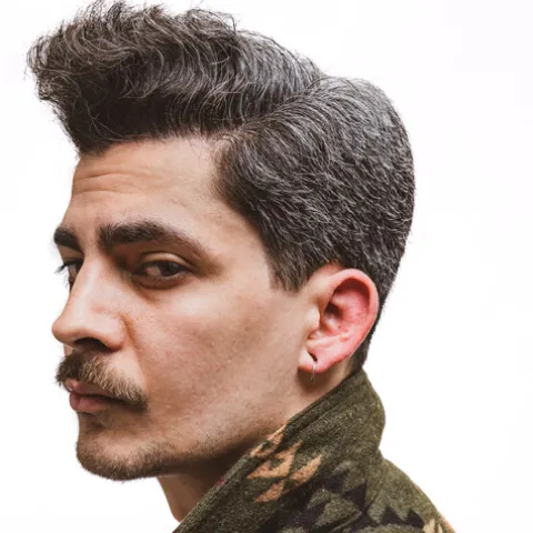 Reuzel Champô Uso Diário