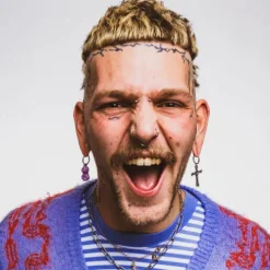 Reuzel Clay Matte Pomada De Argila De Fixação Flexível