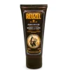Reuzel Clean & Fresh Beard Shave Butter Manteiga Para Barba