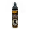 Reuzel Clean & Fresh Beard Foam Espuma Para Barba