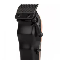 Reuzel Clipper Máquina De Corte