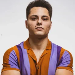 Reuzel Extreme Hold Matte Pomada Fixação Extra Forte