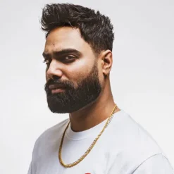 Reuzel Fiber Pomada Fixação Flexível