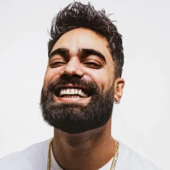 Reuzel Fiber Pomada Fixação Flexível