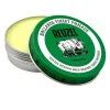 Reuzel Green Pomada De Fixação Média