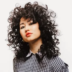 Reuzel Green Pomada De Fixação Média