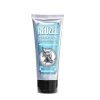 Reuzel Grooming Creme Para Cabelo Fixação Leve