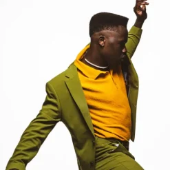 Reuzel Grooming Creme Para Cabelo Fixação Leve