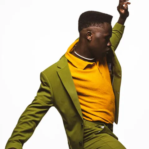 Reuzel Grooming Creme Para Cabelo Fixação Leve