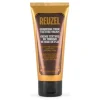 Reuzel Grooming Tonic Creme Texturizante