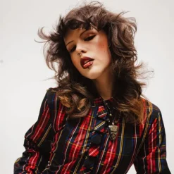 Reuzel Matte Powder Pó Texturizante