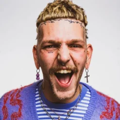 Reuzel Matte Styling Pasta De Fixação Média Flexível