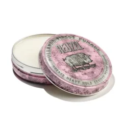 Reuzel Pink Pomada De Fixação Extra Forte