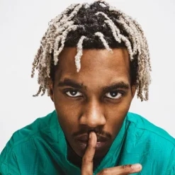 Reuzel Pink Pomada De Fixação Extra Forte