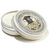 Reuzel Wood & Spice Beard Balm Bálsamo Para Barba