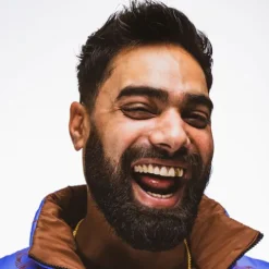 Reuzel Wood & Spice Beard Balm Bálsamo Para Barba