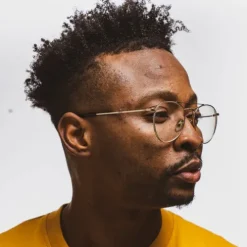 Reuzel Wood Spice Aftershave