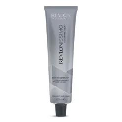 Revlon Coloração Revlonissimo Colormestique - 8