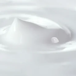 Revlon Coloração Revlonissimo Colormestique - 7Dn