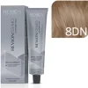 Revlon Coloração Revlonissimo Colormestique - 8Dn / 080 Sn