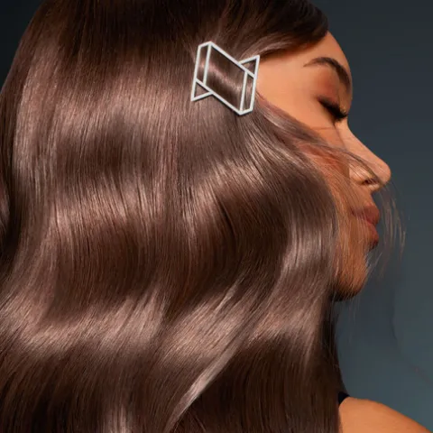 Revlon Coloração Revlonissimo Colormestique - 8.31 / 831