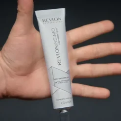 Revlon Coloração Revlonissimo Colorsmetique - 1