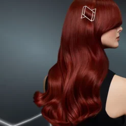 Revlon Coloração Revlonissimo Colormestique - 7.44 / 744