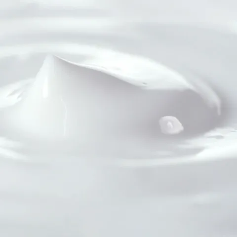 Revlon Coloração Revlonissimo Colormestique - 8.34 / 834