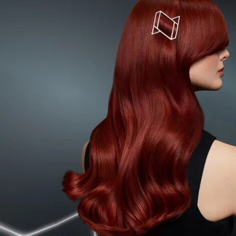 Revlon Coloração Revlonissimo Colormestique - 7.43 / 743