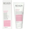 Revlon Creme Barreira Protetor Da Pele