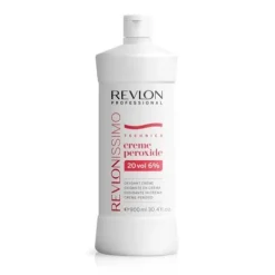 Revlon Creme Oxidante Peroxide 20Vol