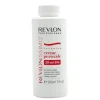 Revlon Creme Oxidante Peroxide 20Vol