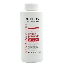 Revlon Creme Oxidante Peroxide 20Vol