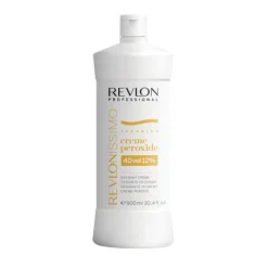 Revlon Creme Oxidante Peroxide 40Vol