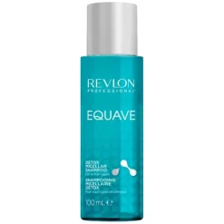 Revlon Equave Detox Champô Micelar