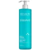 Revlon Equave Detox Champô Micelar